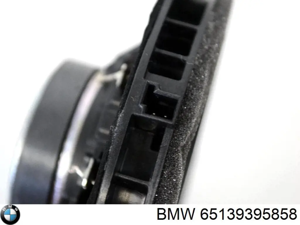  BMW 65139395858 цена, от 25.09 USD