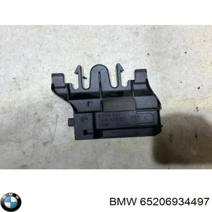 Купить 65206934497 BMW 