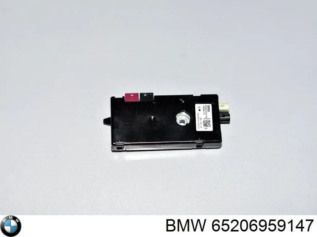 Антенна BMW 65206959147 цена, от 18.06 USD