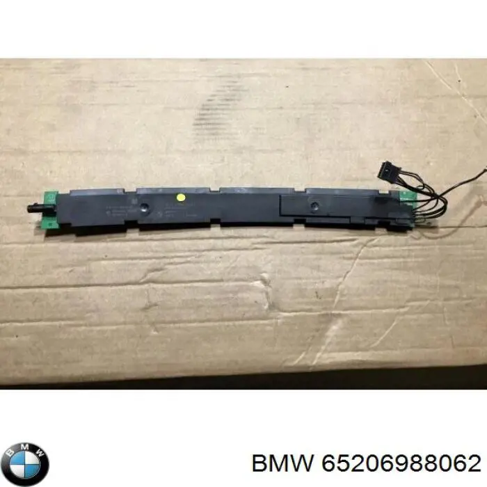  BMW 6931718