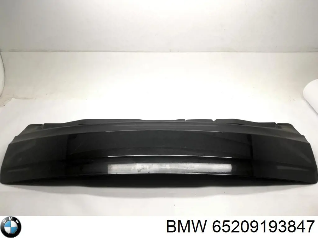  BMW 65209193847 цена, от 27.87 USD