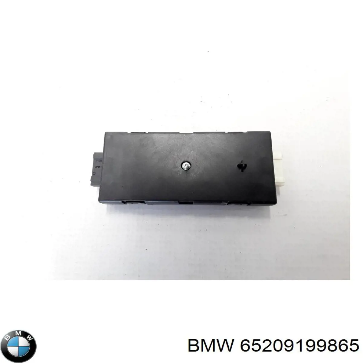  BMW 65209199865 цена, от 12.67 USD