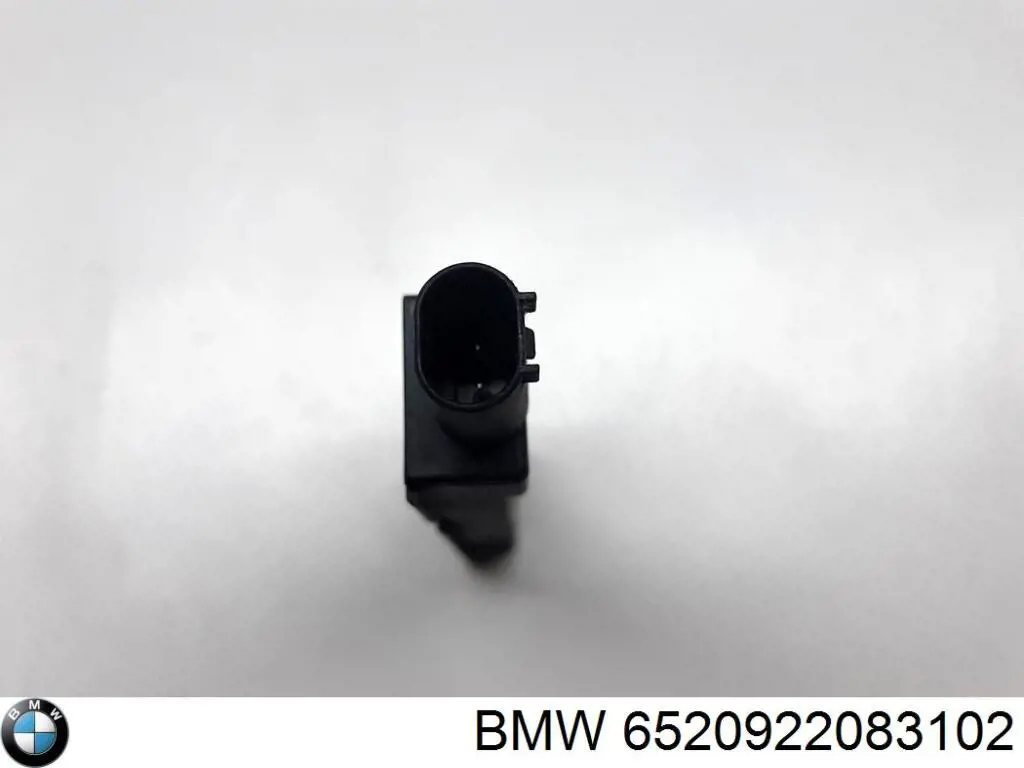 Купить 6520922083102 BMW 