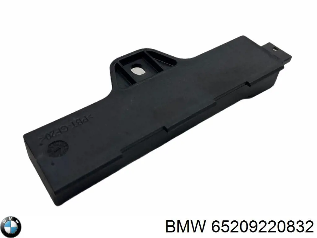 Антенна 65209220832 BMW