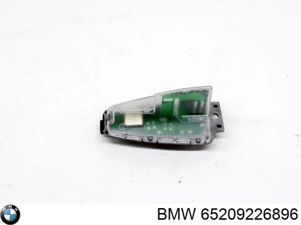 Антенна BMW 65209226896 цена, от 13.94 USD