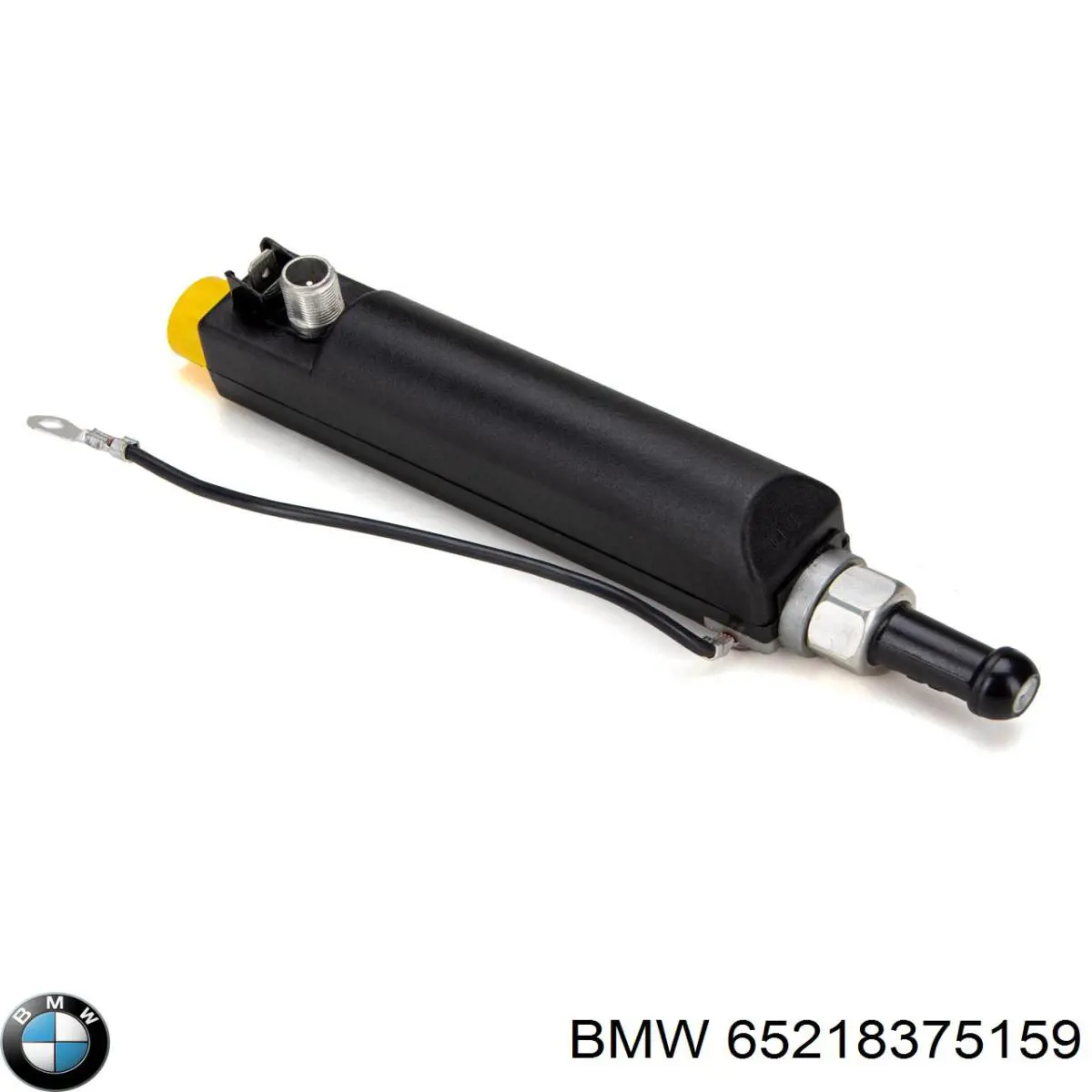65218375159 BMW 