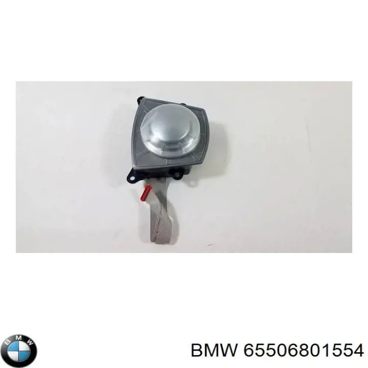  61316920753 BMW