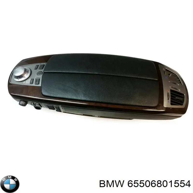  BMW 61316920753 цена, от 40.54 USD