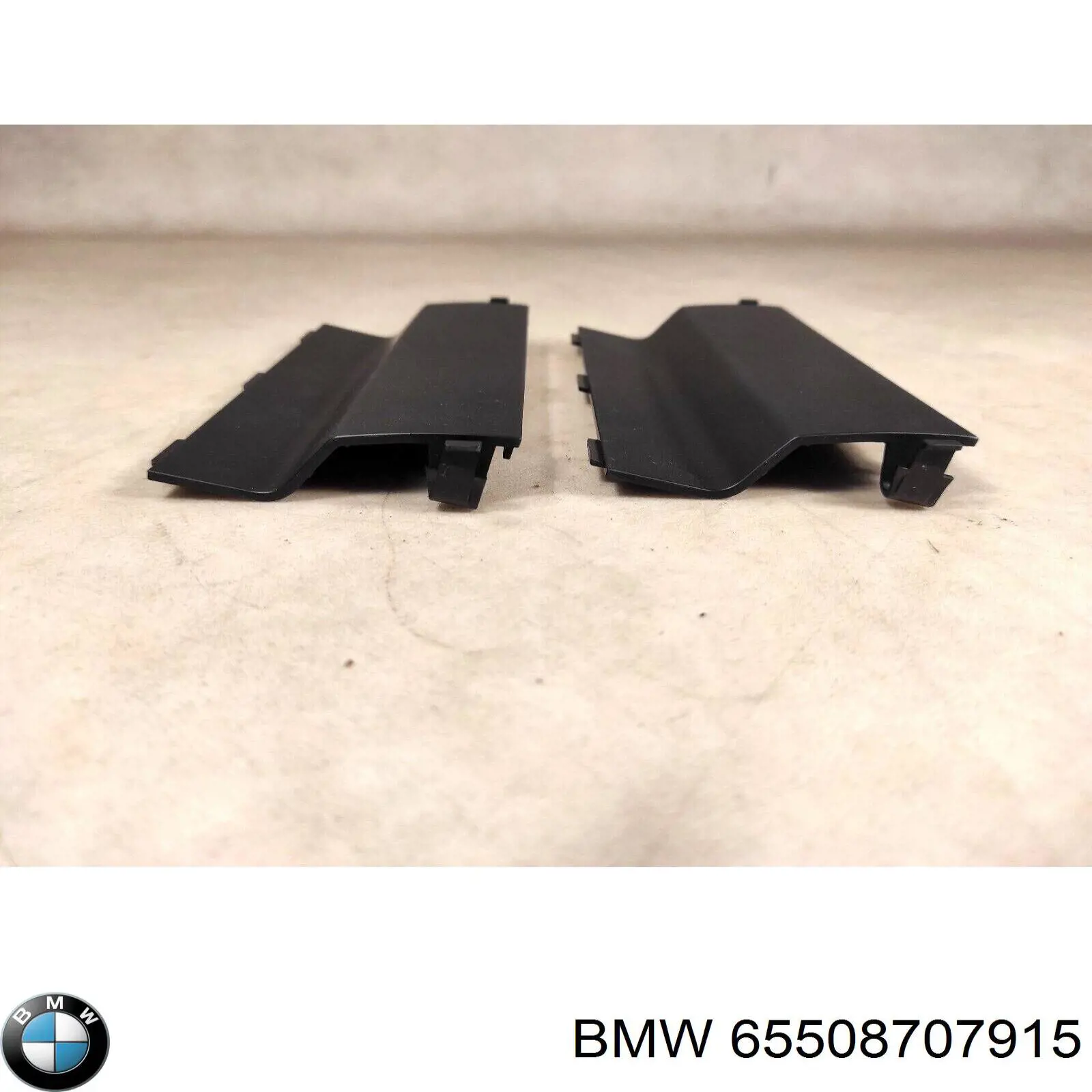 65508707915 BMW 