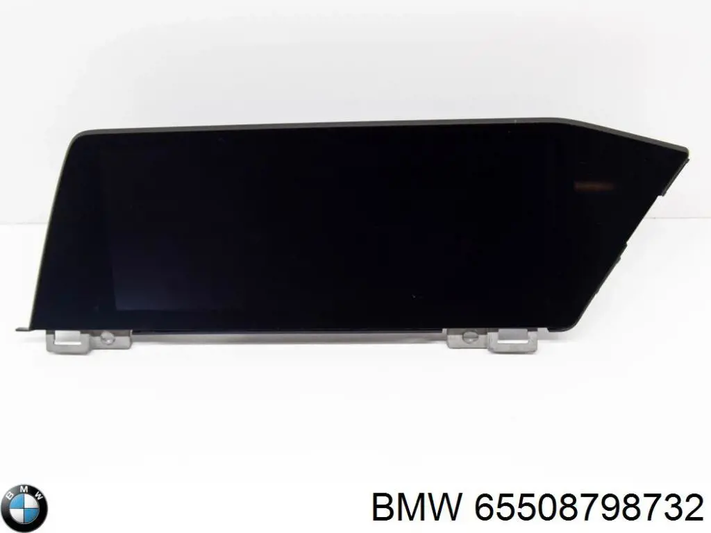Дисплей многофункциональный 9441871 BMW