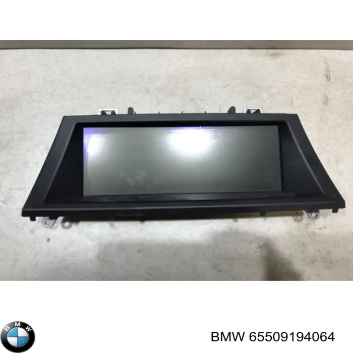 65509194064 BMW 