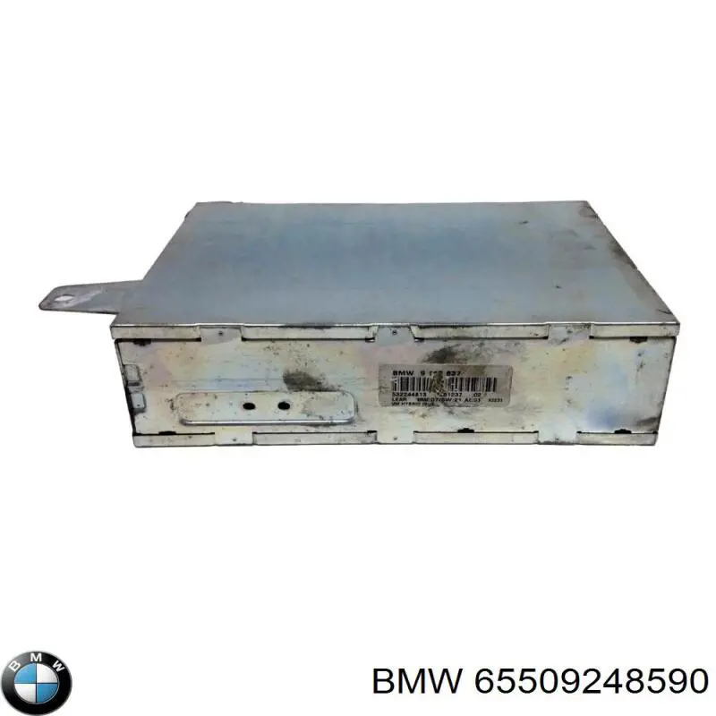 9248590 BMW
