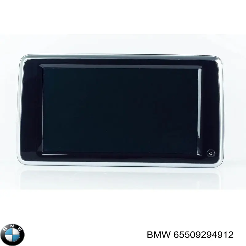  BMW 9294912 цена, от 283.42 USD
