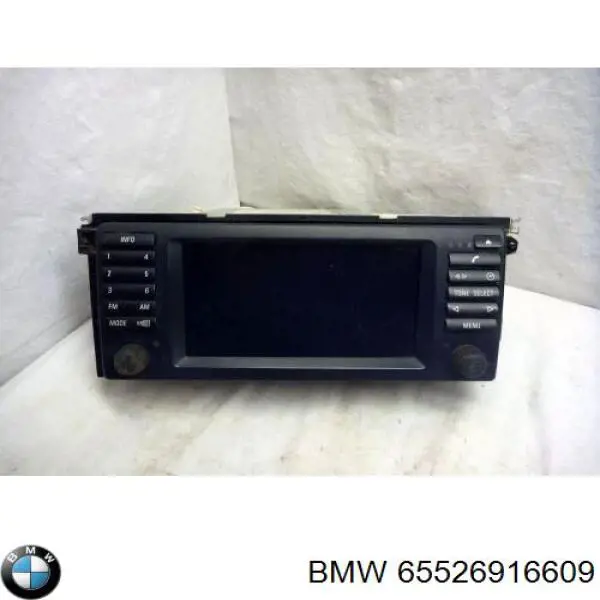  BMW 65526980246 цена, от 62.08 USD