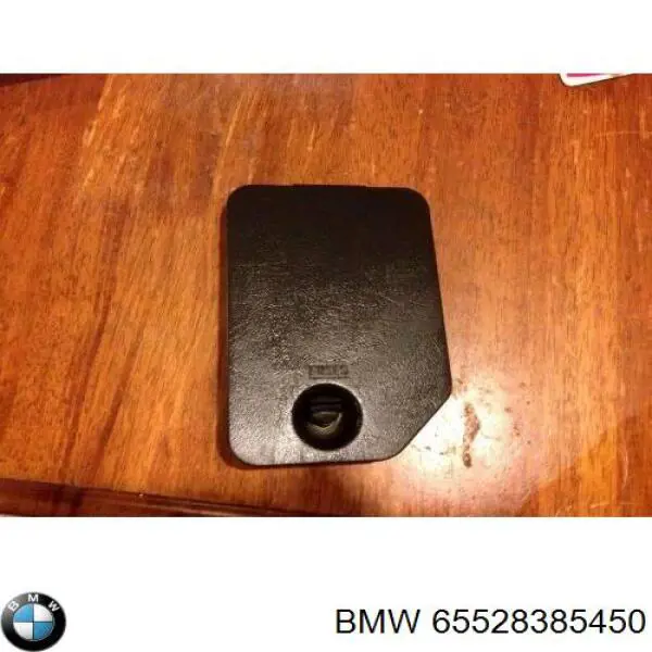  BMW 65528385450 цена, от 77.50 USD