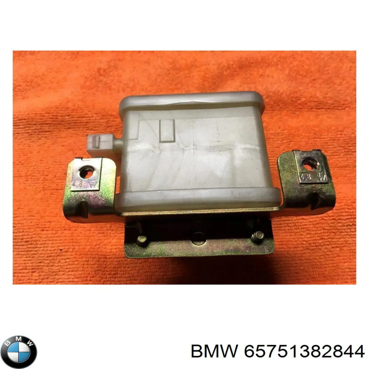 Купить 65756923208 BMW Датчик антикрена