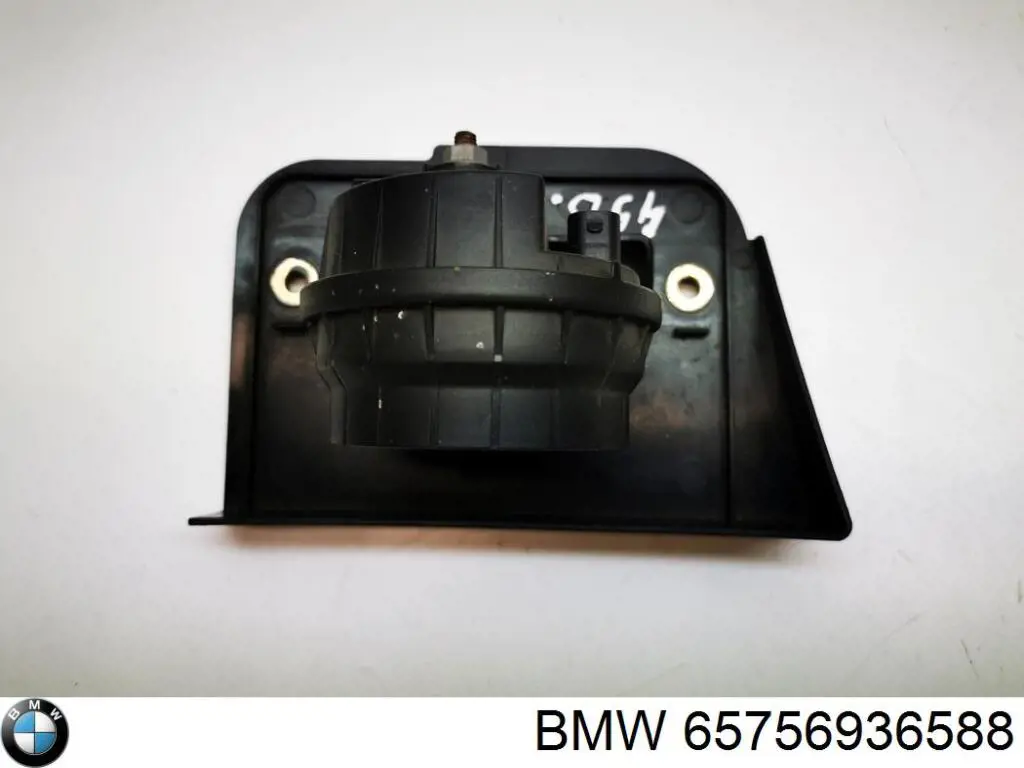 Купить 65756936588 BMW 