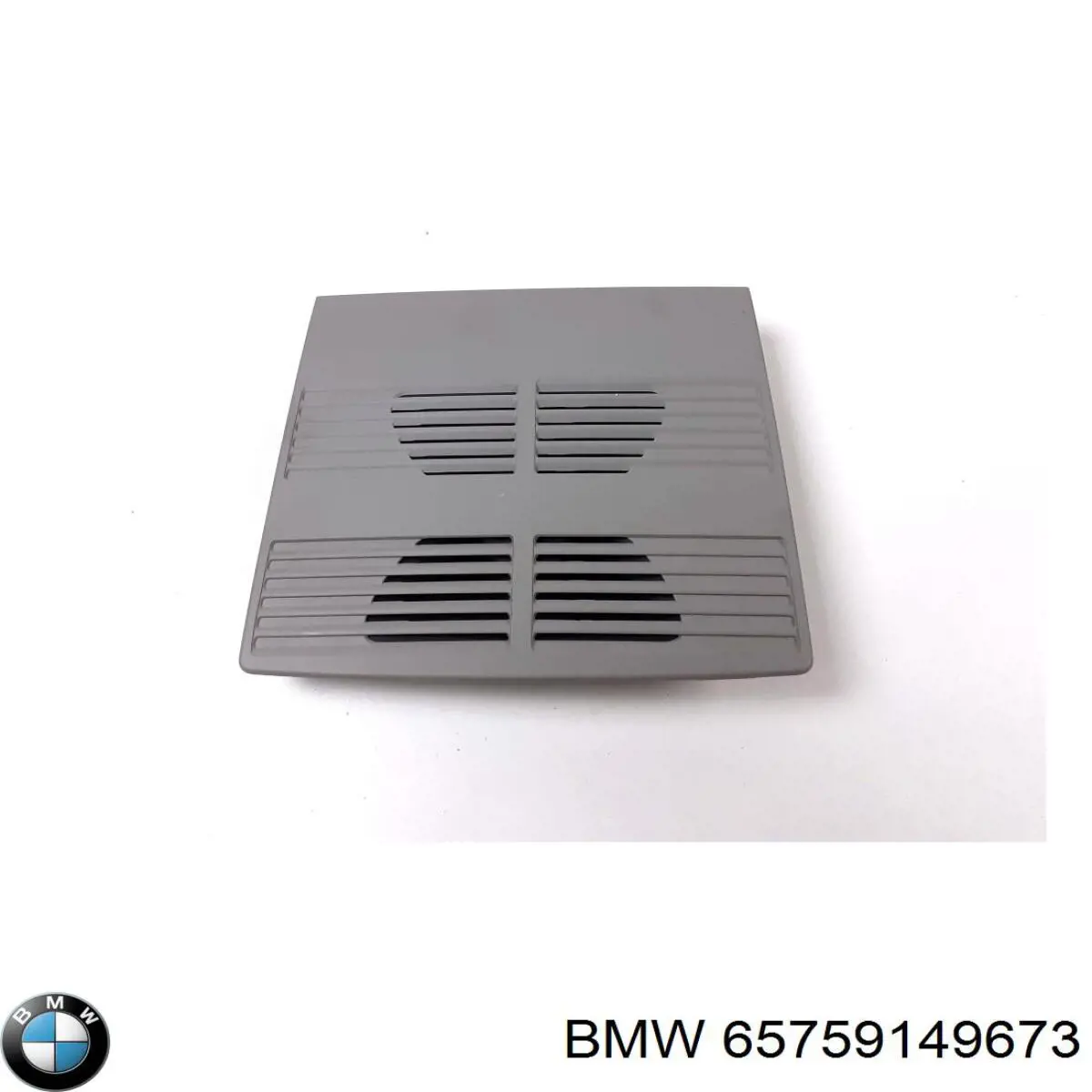  BMW 65759149673 цена, от 12.67 USD