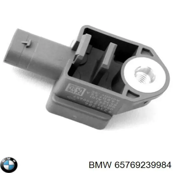 9239984 BMW 