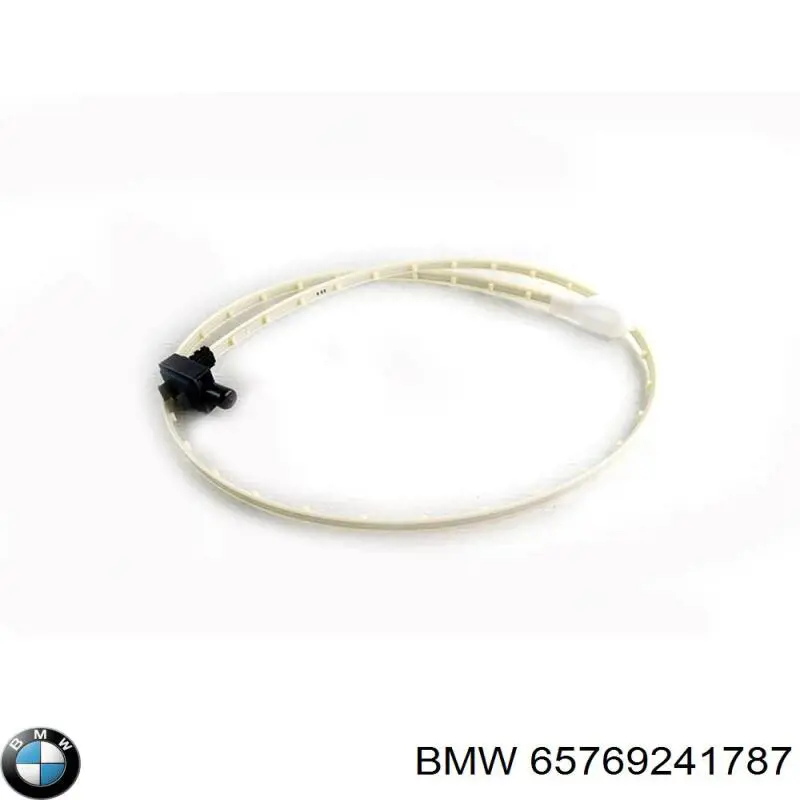 65769241787 BMW 