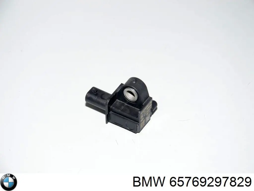  BMW 65765A2A069 цена, от 180.19 USD