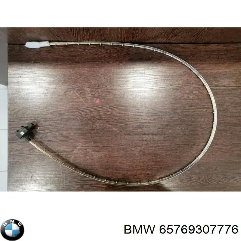 9241787 BMW 