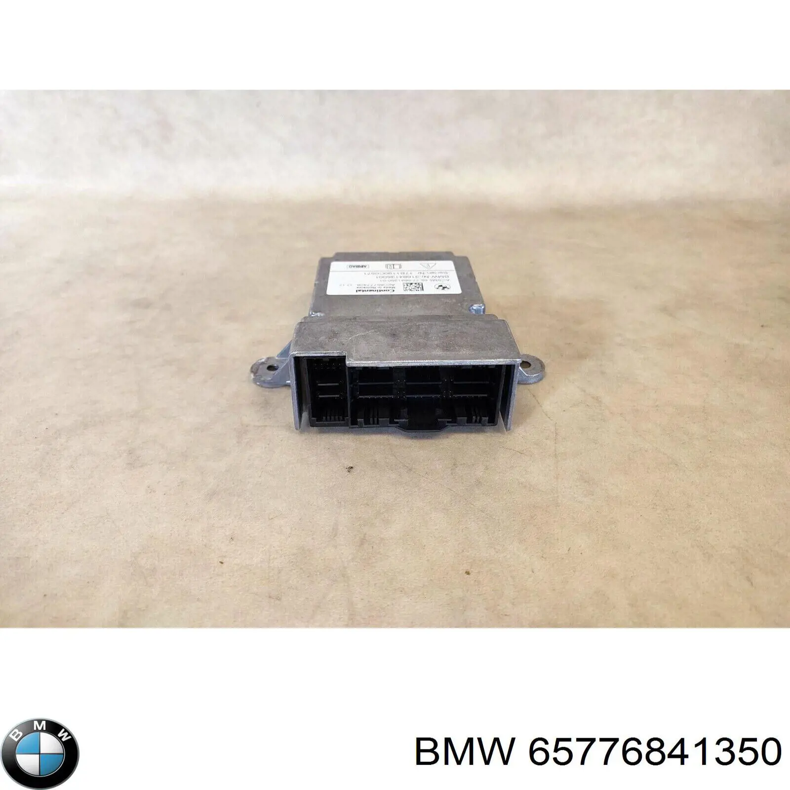  BMW 65776841350 цена, от 190.04 USD