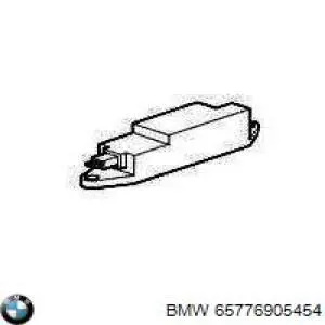 Купить 65776905454 BMW Датчик подушки безопасности