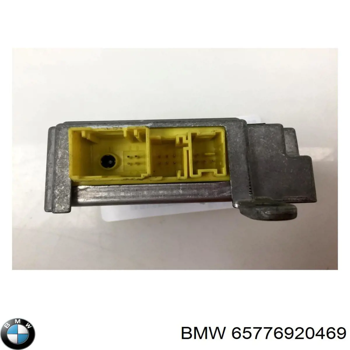  65776920469 BMW