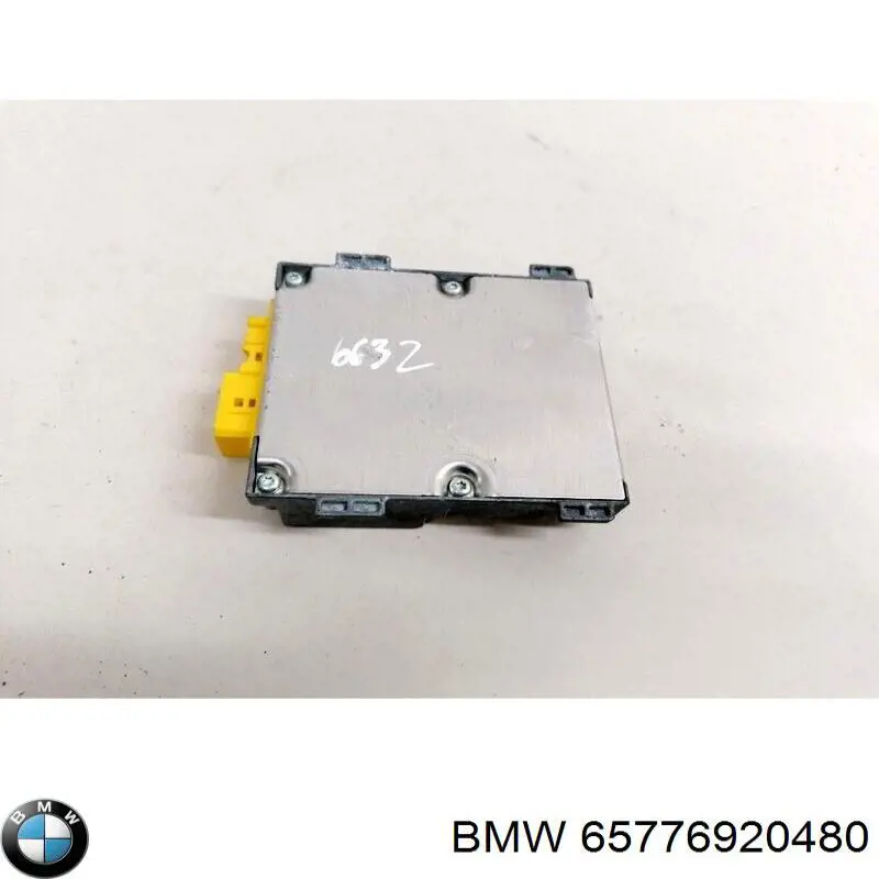  BMW 65776929557 цена, от 6.33 USD
