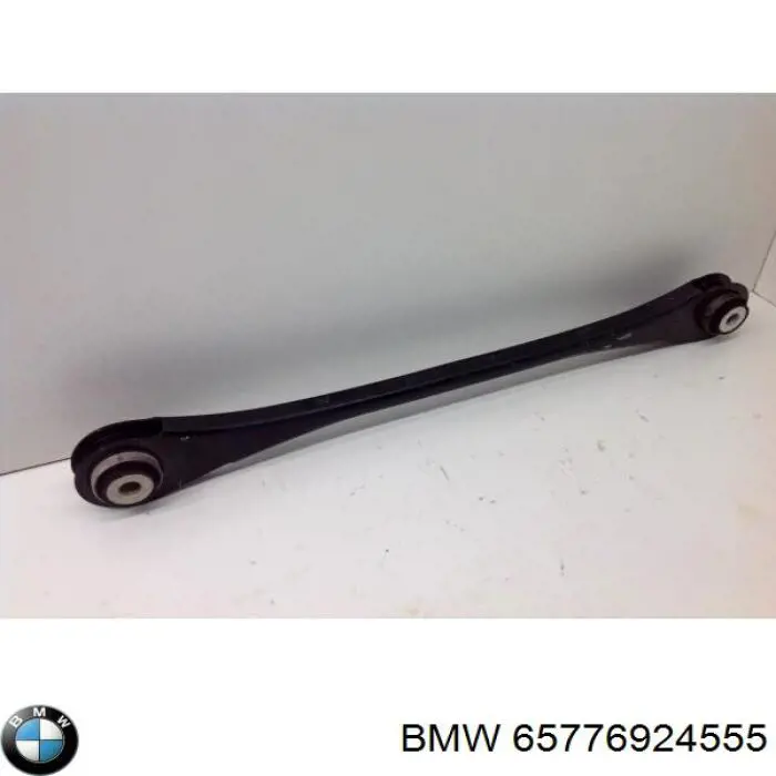  BMW 65776929556