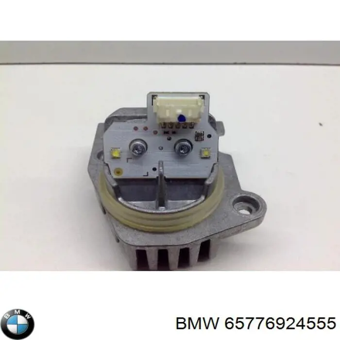 65776929556 BMW 