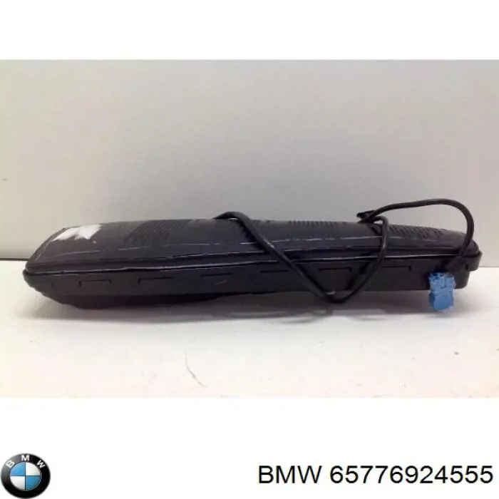 Купить 65776920479 BMW 