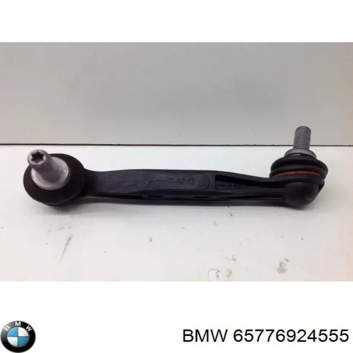  65776929556 BMW