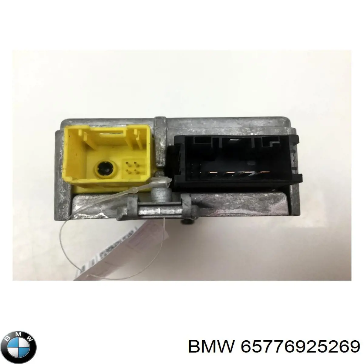  BMW 65776925269 цена, от 63.35 USD