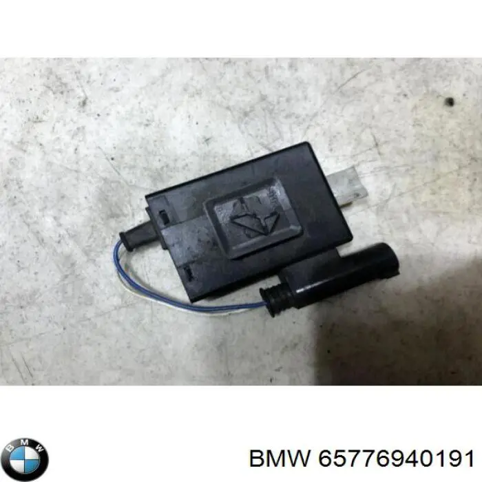  BMW 8367242 цена, от 6.33 USD
