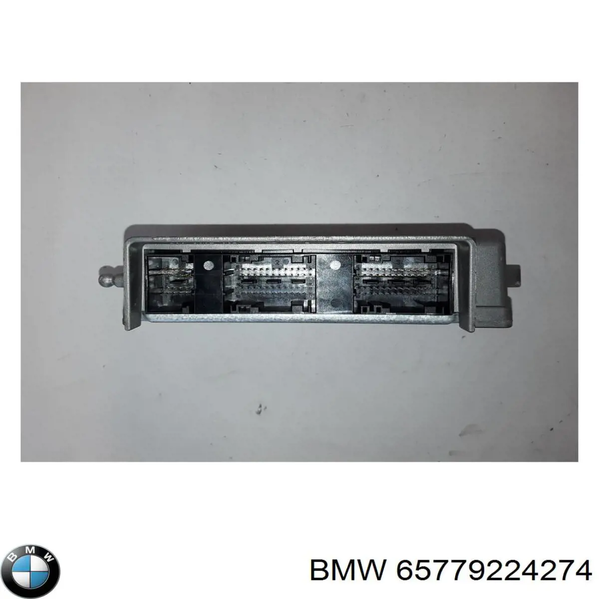  BMW 65779224274 цена, от 19.75 USD