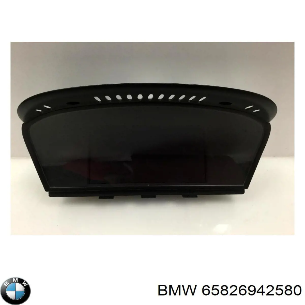 65826935558 BMW 
