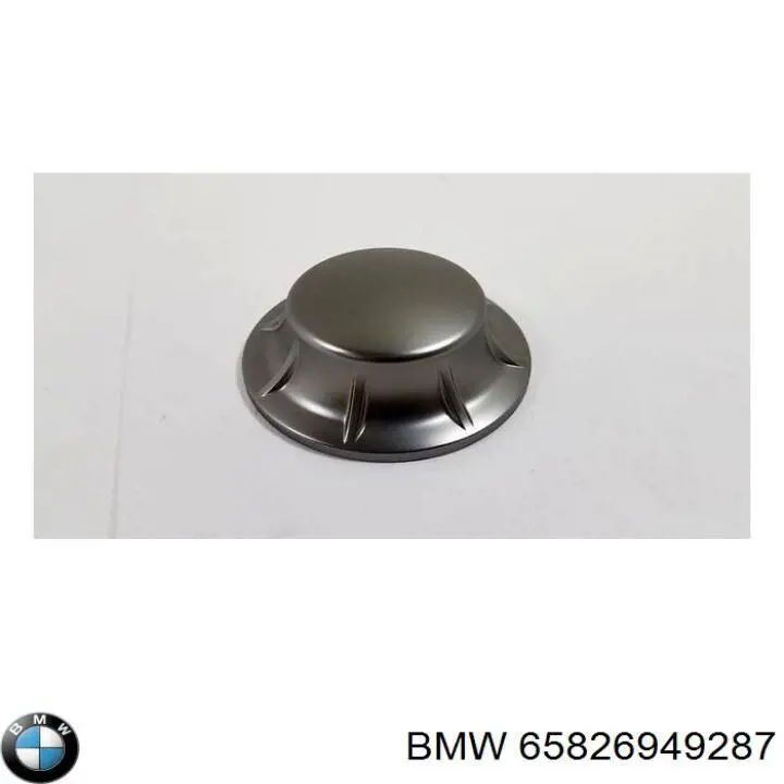  BMW 65826933610 цена, от 10.14 USD