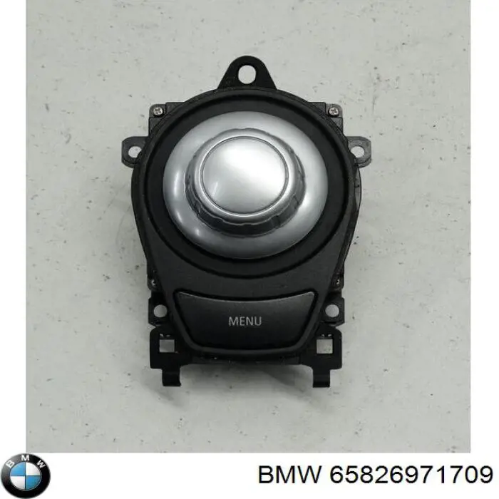  BMW 65829122026 цена, от 400.76 USD