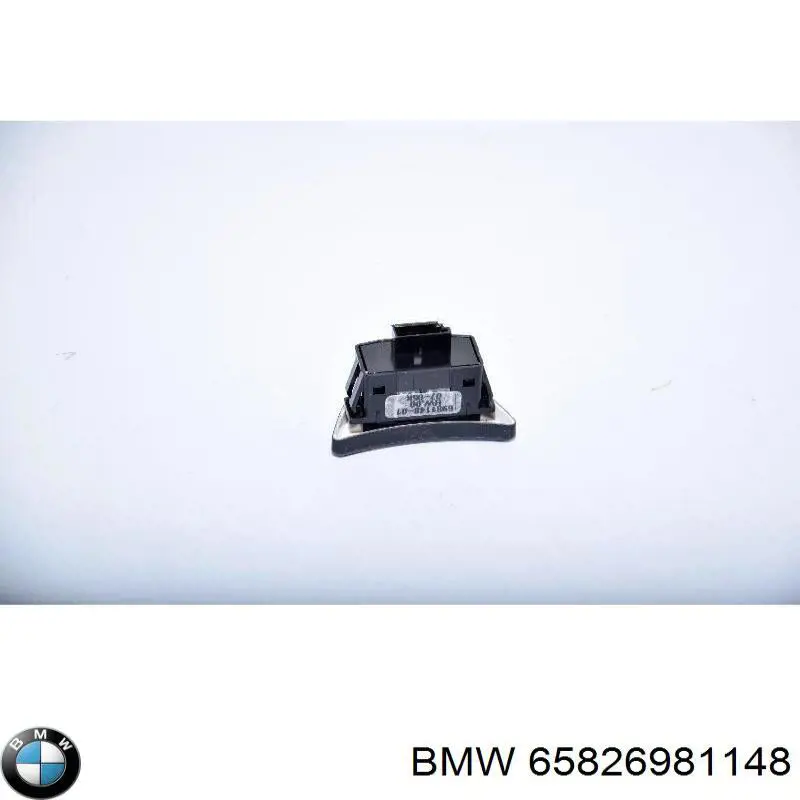  BMW 65826981148 цена, от 8.47 USD