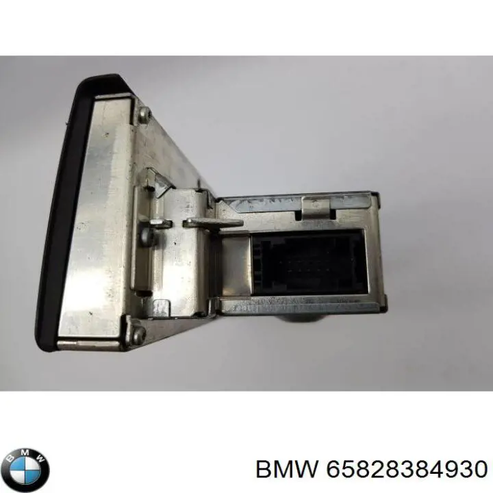 Купить 65826909143 BMW 