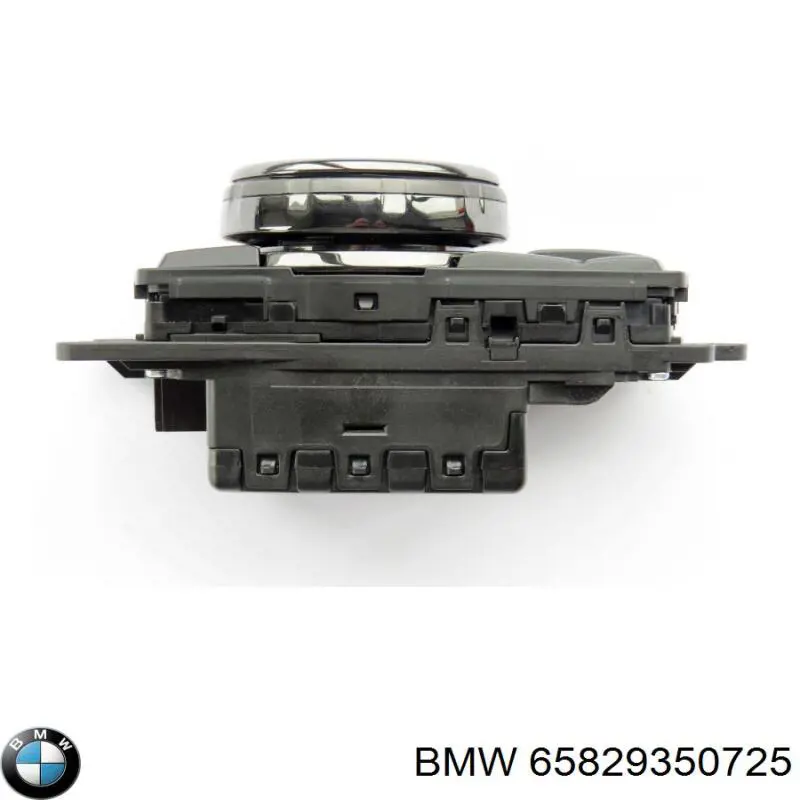 Многофункциональный джойстик управления BMW 65829350725 цена, от 190.04 USD
