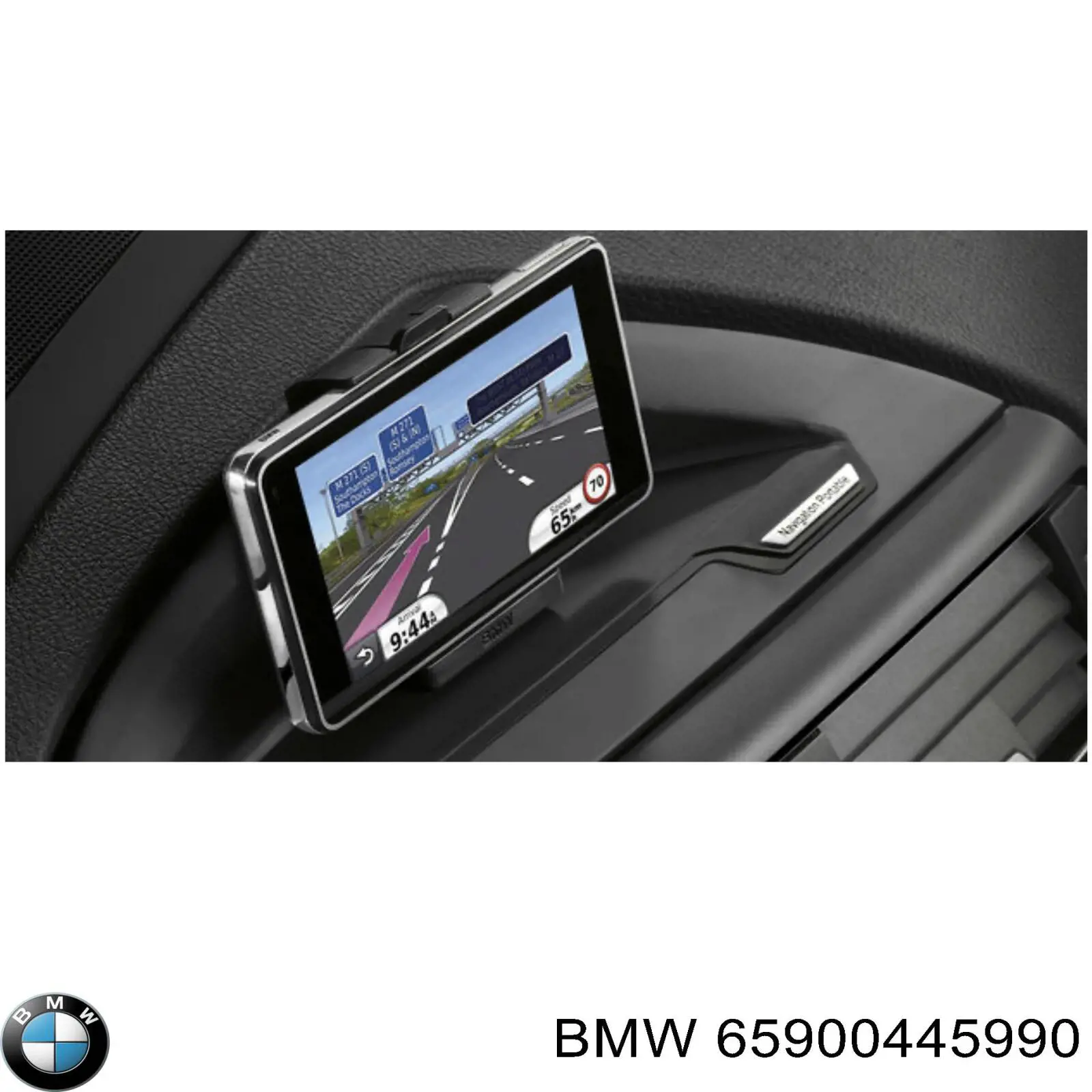  BMW 65900445990 цена, от 70.54 USD