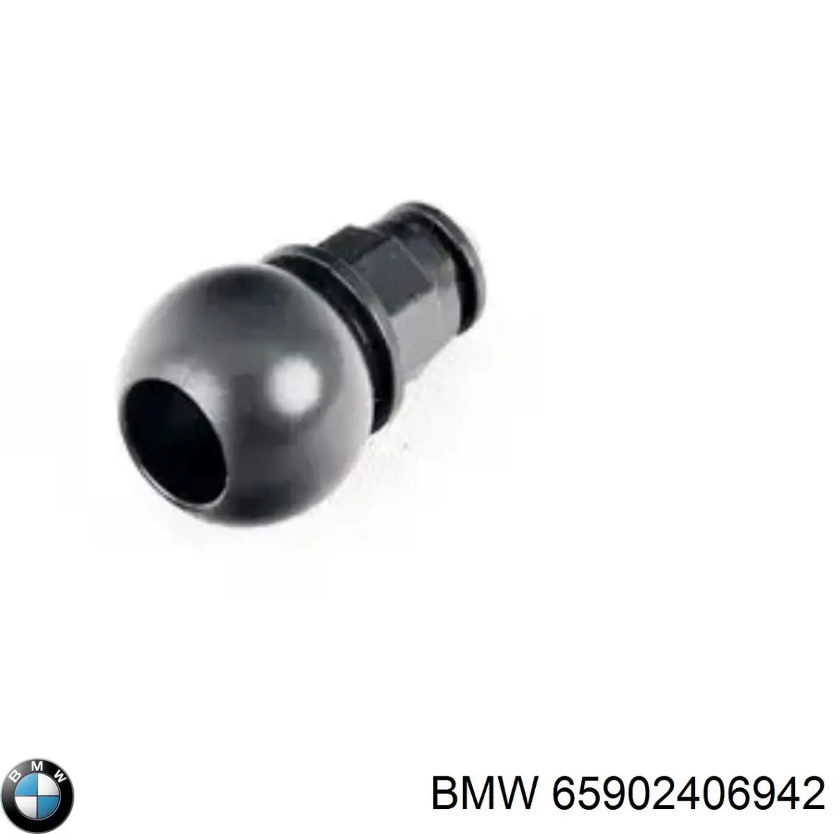  BMW 65902406942 цена, от 71.94 USD