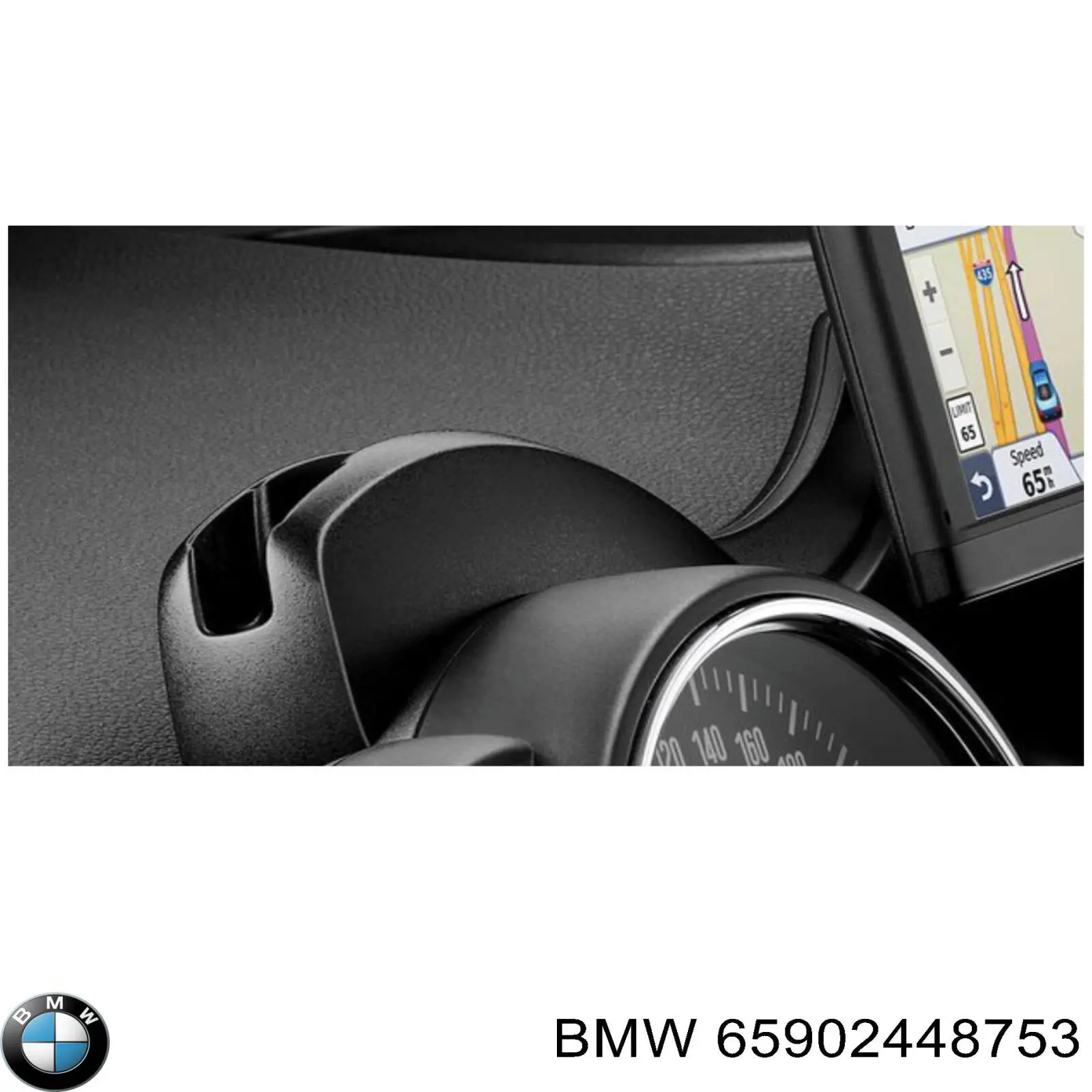 65902445291 BMW 