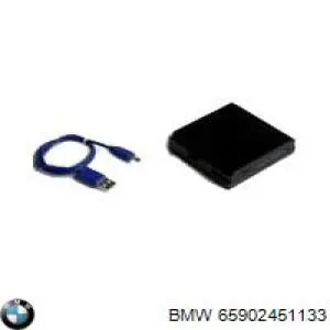 65902450299 BMW 
