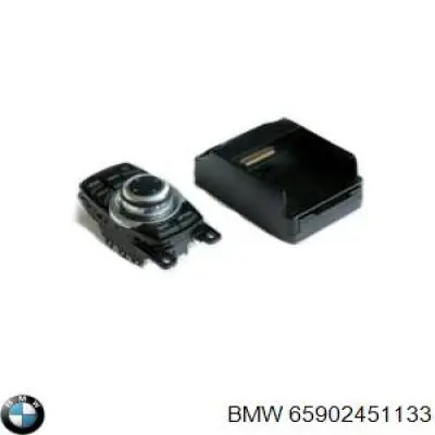  BMW 65902410420 цена, от 368.01 USD