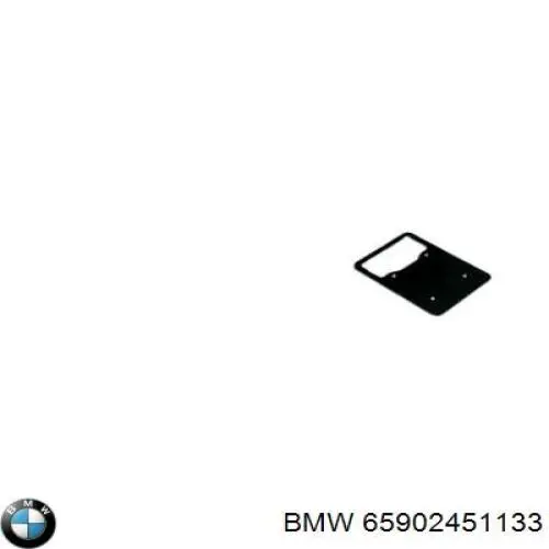  BMW 65902450299 цена, от 295.21 USD
