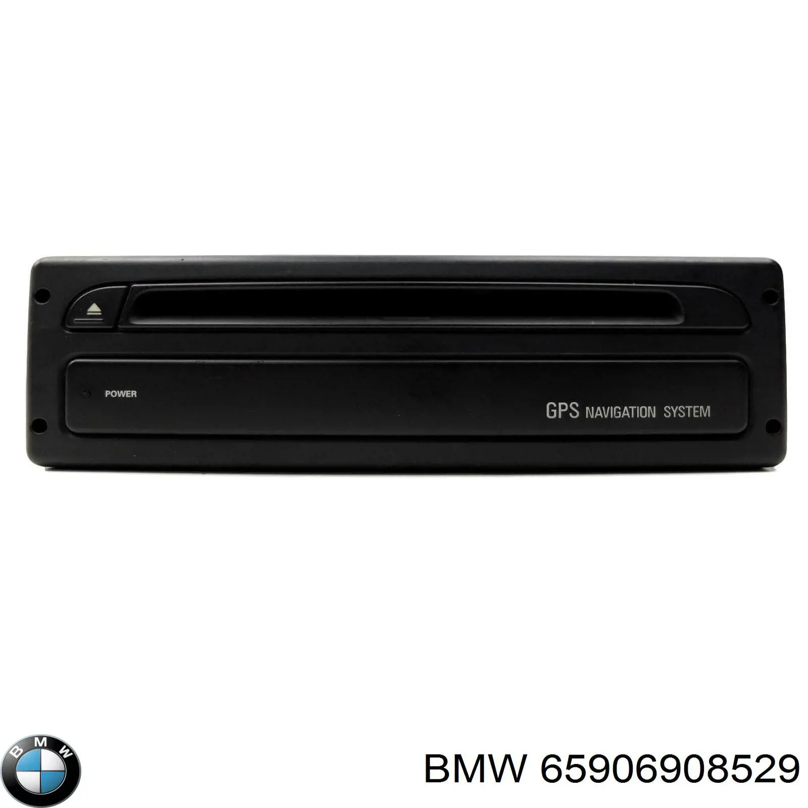 65906908529 BMW 